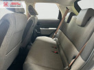 HONDA Honda e Advance 17