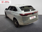 HONDA HR-V e:HEV 1.5 i-MMD Advance Plus