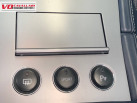 ASTON MARTIN DB9 Volante Touchtronic A