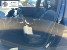 MG MG3 1.5 L Hybrid 195 ch Luxury