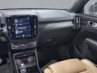 VOLVO XC40 T5 Recharge 18082 ch DCT7 Inscription Luxe