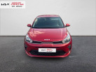 KIA Rio 1.0 T-GDi 100 ch BVM6 Active