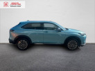 HONDA e:Ny1 204 ch Advance