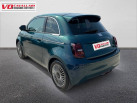 FIAT 500 31 e 118 ch La Prima MY23