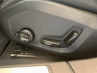 VOLVO V60 T6 AWD Hybride Rechargeable 253 ch 145 ch Geartronic 8 Plus Style Dark
