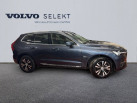 VOLVO XC60 T6 Recharge AWD 253 ch 87 ch Geartronic 8 Inscription Business