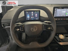 MG MG4 Electric 51kWh - 125 kW 2WD Standard