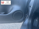 HONDA Jazz e:HEV 1.5 i-MMD Exclusive