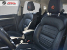 MG ZS 1.5L VTI-Tech 106ch 2WD Luxury