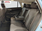 MG EHS 1.5T PHEV 272 ch Comfort