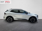 KIA Sportage 1.6 T-GDi 150ch MHEV DCT7 4x2 GT Line Premium
