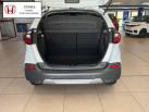 HONDA Jazz Crosstar e:HEV 1.5 i-MMD Advance
