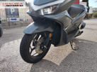HONDA PCX 125 DX