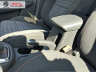 MG ZS 1.5L VTI-Tech 106ch 2WD Comfort