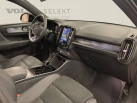 VOLVO XC40 Recharge 231 ch 1EDT Ultimate