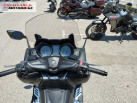 YAMAHA T-MAX 560 TECH MAX