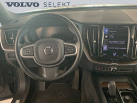 VOLVO XC60 B4 AWD 197 ch Geartronic 8 Business Executive