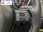 HONDA CR-V e:HEV 2.0 i-MMD 2WD Executive
