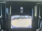 VOLVO XC60 T6 AWD Hybride rechargeable 253 ch145 ch Geartronic 8 Ultra Style Dark
