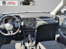 MG ZS 1.5L VTI-Tech 106ch 2WD Comfort