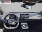 MG MG4 Electric 64kWh - 150 kW 2WD Luxury
