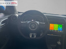 MG ZS 1.5L VTI-Tech 106ch 2WD Comfort