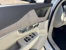 VOLVO XC90 T8 AWD Hybride Rechargeable 310145 ch Geartronic 8 7pl Ultra Style Dark