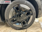 KIA EV9 385 ch AWD GT Line