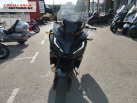 HONDA NT 1100