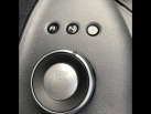 MICROLINO LITE