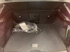 VOLVO C40 Recharge 238 ch 1EDT Start