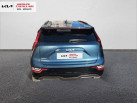 KIA Niro EV Electrique 204 ch Premium