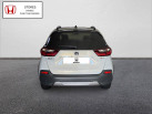 HONDA Jazz Crosstar e:HEV 1.5 i-MMD Advance