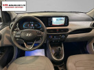 HYUNDAI i10 1.0 63 BVR Creative
