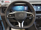 MG EHS 1.5T PHEV 272 ch Comfort