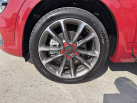 FIAT 500X 1.5 FireFly 130 ch S/S DCT7 Hybrid RED