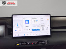 MG MGS5 EV 64kWh - 170 kW 2WD Luxury
