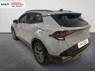 KIA Sportage 1.6 T-GDi 210ch ISG Hybride BVA6 4x2 30 Years