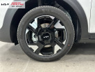 KIA Stonic 1.0 T-GDi 115 ch MHEV DCT7 Active