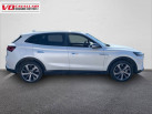 MG Marvel R EV 2WD Comfort