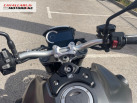HONDA CB1000R