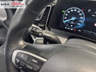 KIA Sportage 1.6 T-GDi 230ch ISG Hybride BVA6 4x2 Design