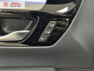 HONDA CR-V e:PHEV 2.0 i-MMD 2WD Advance Tech