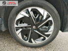 MG MG4 Electric 51kWh - 125 kW 2WD Standard