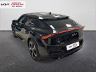 KIA EV6 229 ch GT Line
