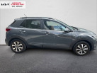 KIA Stonic 1.0 T-GDi 100 ch MHEV iBVM6 Active