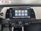HONDA Jazz e:HEV 1.5 i-MMD Exclusive