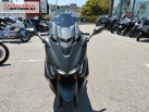 YAMAHA T-MAX 560 TECH MAX