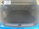 MG ZS 1.5 L Hybrid 197 ch Luxury