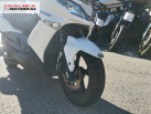 KAWASAKI J300